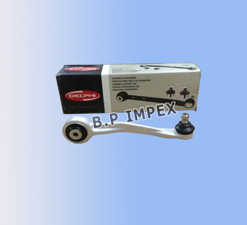 Upper Link Arm Front RH